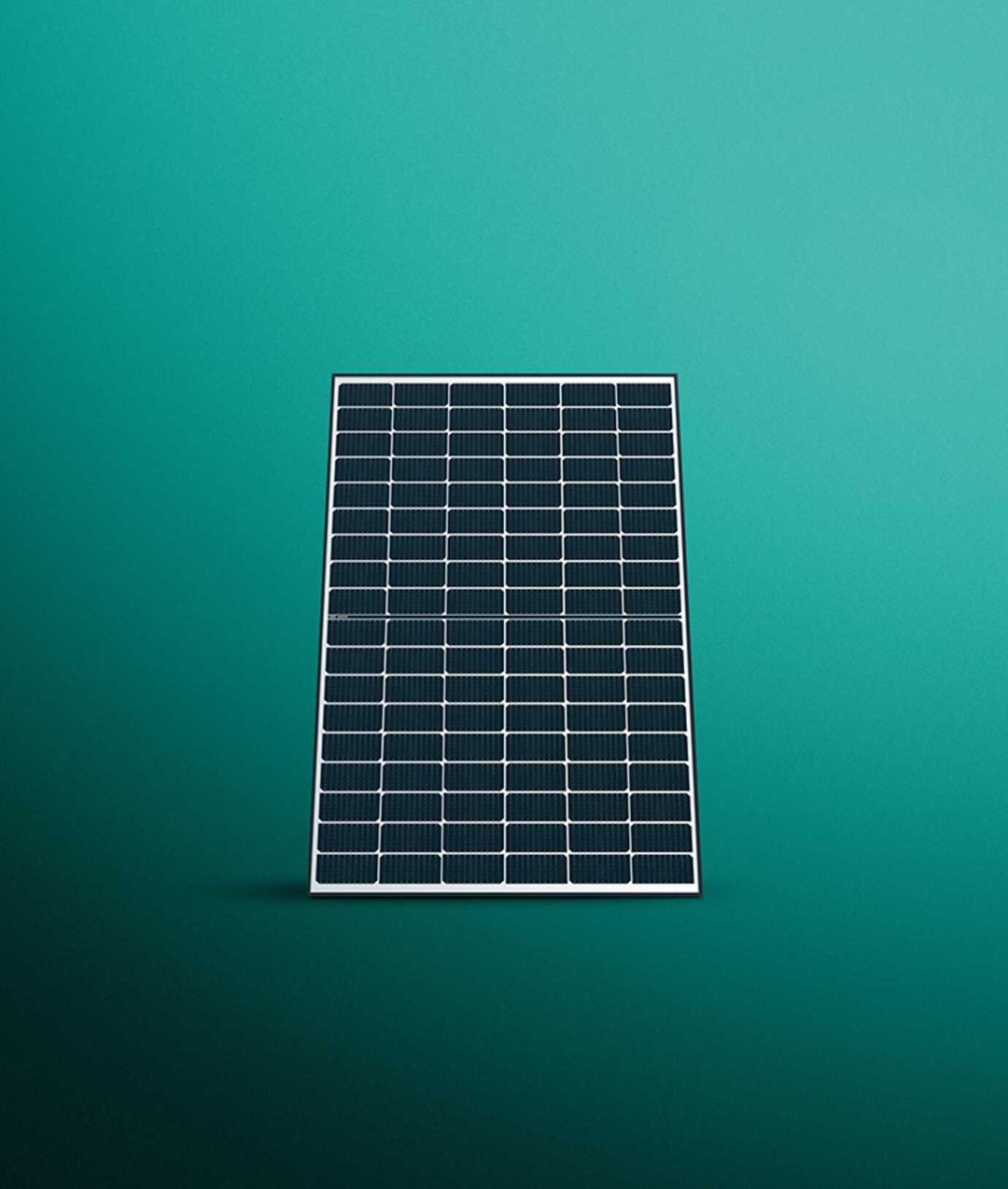 Vaillant Saunier Duval, S.A.U. - Solarmodul - VPV P 400/6 M BWF VPV P 400/6 M BWF - Art. 238900