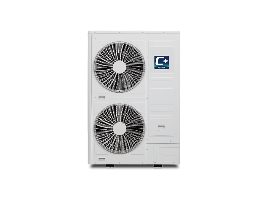 Hisense AVW-96HKFHH2 VRF-Außeneinheit Serie C+
