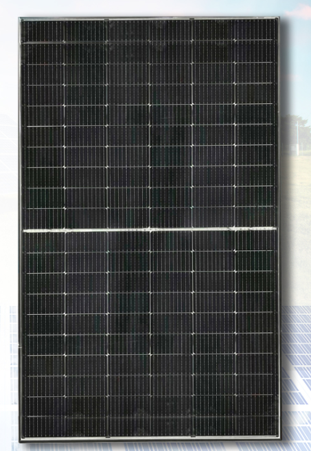Yuyao Ollin Photovoltaic Technology Co., Ltd - Solarmodul - VSIFB-460-480(HBD) 475 - Art. 220390