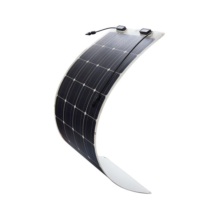 Ningbo Victor Solar Technology Co. Ltd. - Solarmodul - VSM672-110 VSM672-110 - Art. 179951