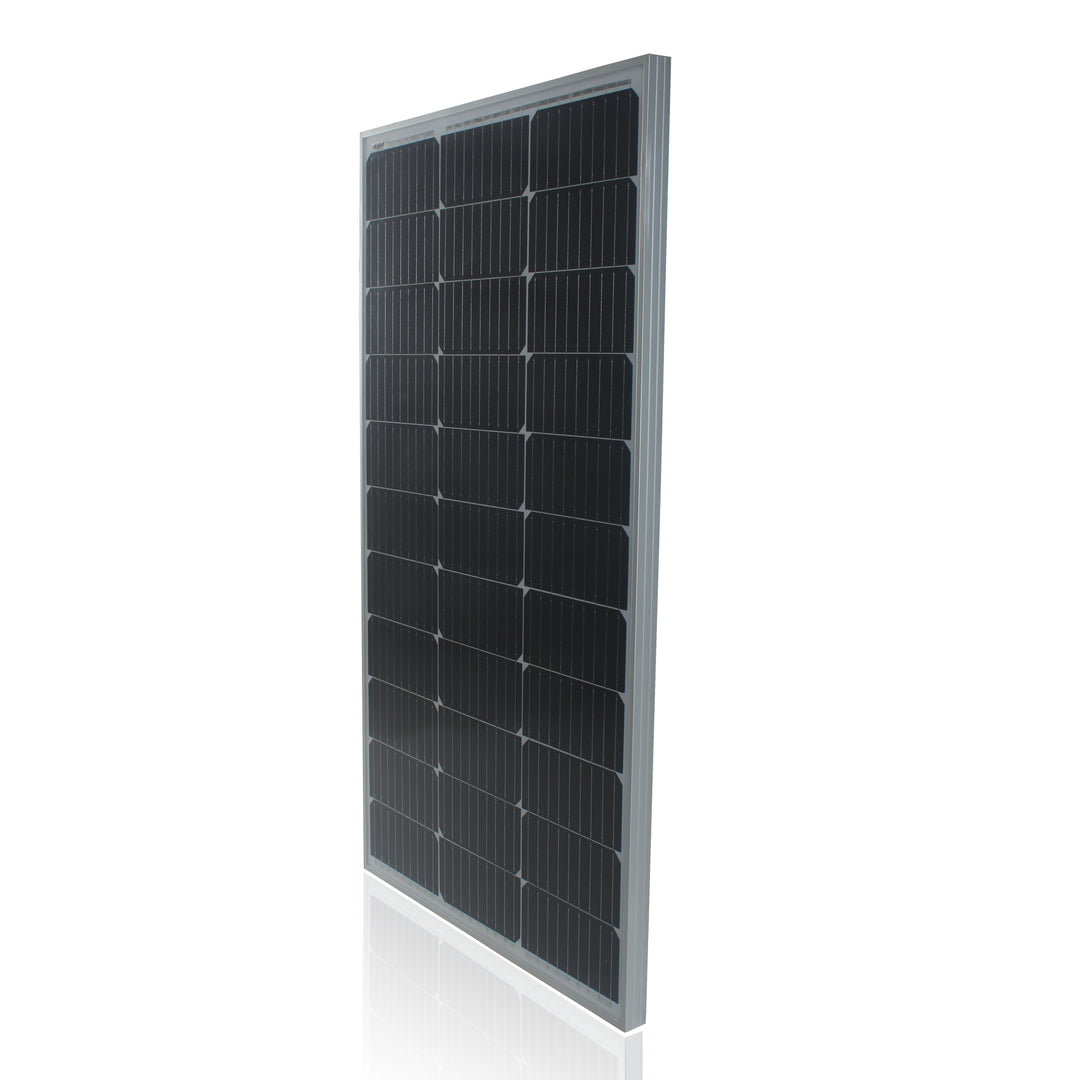 Ningbo Victor Solar Technology Co. Ltd. - Solarmodul - VSM672-120 VSM672-120 - Art. 179949