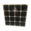 Ningbo Victor Solar Technology Co. Ltd. - Solarmodul - VSMH32-105-G1 VSMH32-105-G1 - Art. 228869