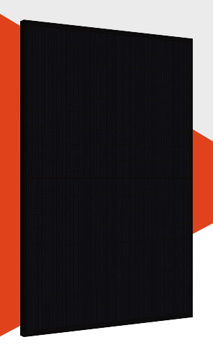 Portlandia Electric Supply - Solarmodul - VSUN
                                                        VSUN415-430N-108BMH-DG-BB (Australia) VSUN430N-108BMH-DG-BB - Art. 233800