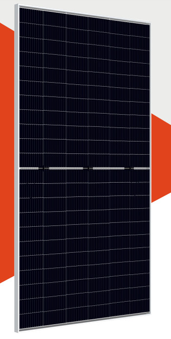 VSUN SOLAR - Solarmodul - VSUN685-700N-132BMH-DG VSUN685N-132BMH-DG - Art. 233431