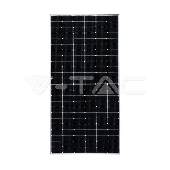 V-TAC Europe Ltd - Solarmodul - VT-450 VT-450 - Art. 213306