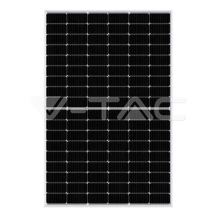 V-TAC Europe Ltd - Solarmodul - VT-SP410-N108M10 VT-SP410-N108M10 - Art. 213295