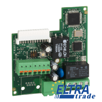 Schneider Electric VW3A21212Altivar Accessories