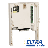 Schneider Electric VW3A3521Altivar Accessories