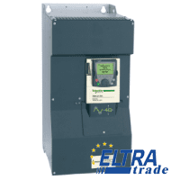 Schneider Electric VW3A7250Active infeed converter