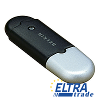 Schneider Electric VW3A8115Bluetooth USB adaptor