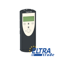 Schneider Electric VW3A8121Multi loader tool