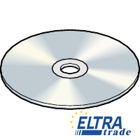 Schneider Electric VW3A8200Altivar Accessories
