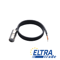 Schneider Electric VW3M5501R150Altivar Accessories