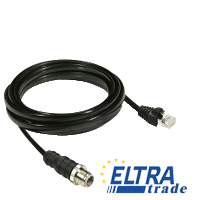 Schneider Electric VW3M8215Altivar Accessories