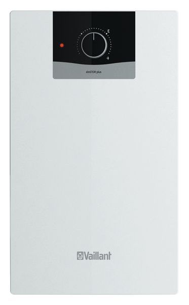 Vaillant Elektro-Warmwasserspeicher VEN 5/7-5 U plus