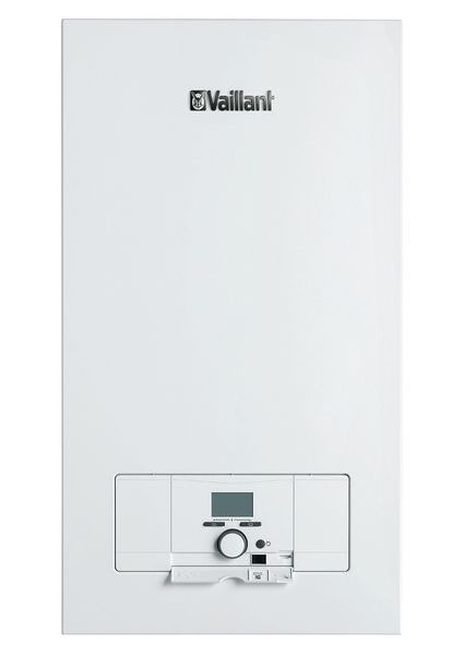 Vaillant Elektroheizgerät VA eloBLOCK VE 24