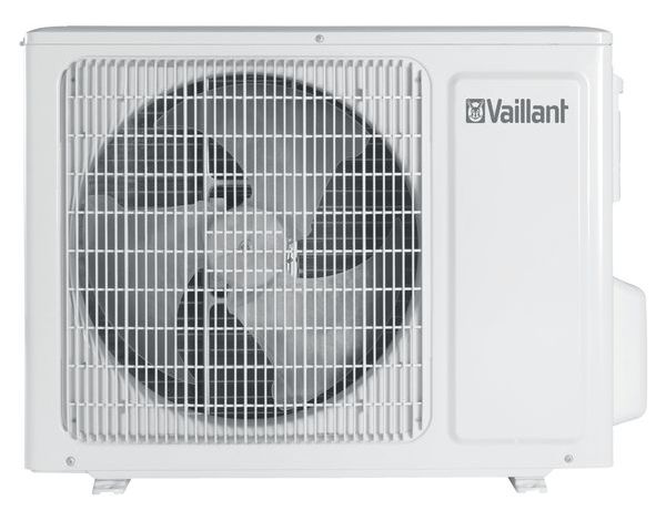Vaillant Mono-Split Klimagerät VAF5-050W2NO climaVAIR