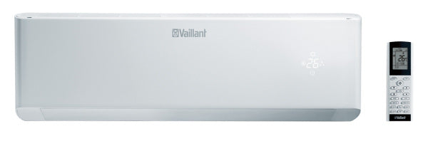 Vaillant Mono-Split Klimagerät VAI5-035WNO VAI5-035WNI climaVAIR