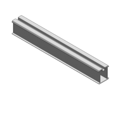 Van der Valk Montagesysteme ValkAce Profil L=5820mm
