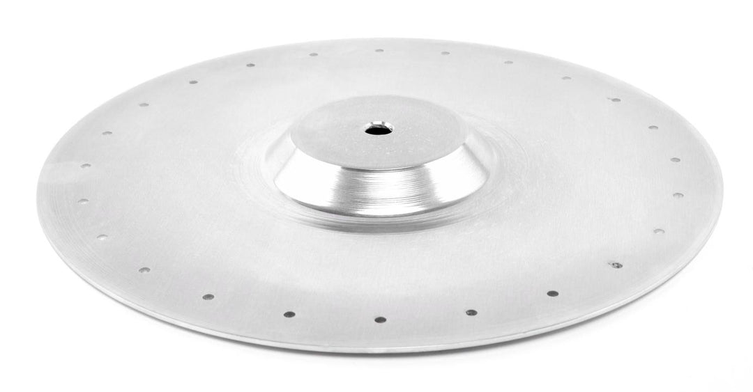 Van der Valk Montagesysteme SolarFix Niedrig 20 mm – Van der Valk
