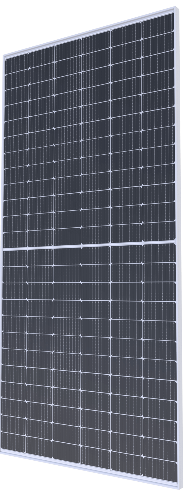 Boviet Solar - Solarmodul - Vega Series Bifacial 440-450W 445W - Art. 191720