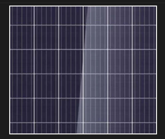 Kosol Energie Pvt. Ltd. - Solarmodul - Venus Poly Series 265-285W KE 285 - Art. 239756