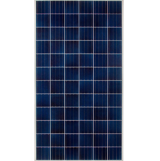 Matri Shree Techno Industries - Solarmodul - Venus Series 310-330W GS-72M 330 - Art. 179291