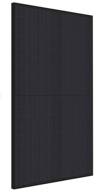 VSUN SOLAR - Solarmodul - Vesta N VSUN415-430N-108BMH-DG VSUN420N-108BMH-DG - Art. 199129