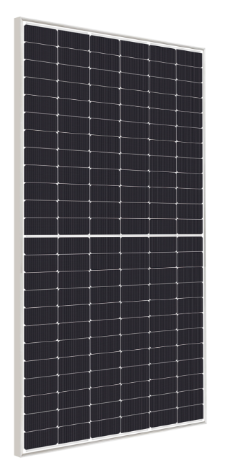 VSUN SOLAR - Solarmodul - Vesta N VSUN415-430N-108MH-BB VSUN420N-108MH-BB - Art. 199158