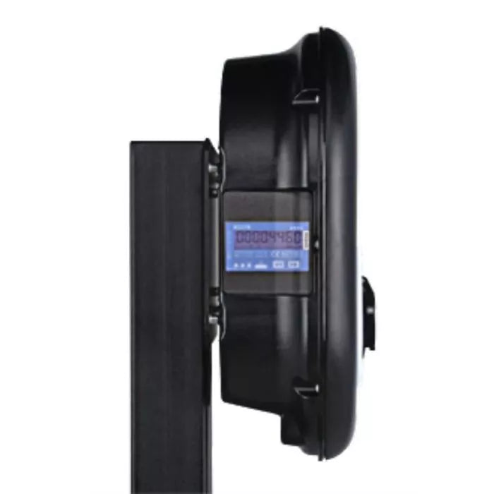 Vestel Ladestation EVC04-AC22SWD-MID 22kW