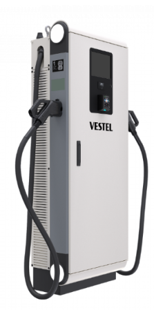 Vestel-Evc06