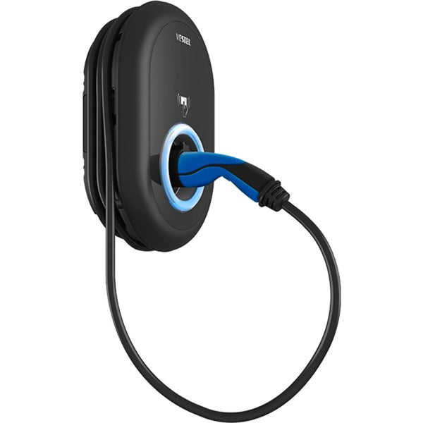 Vestel- Evc04