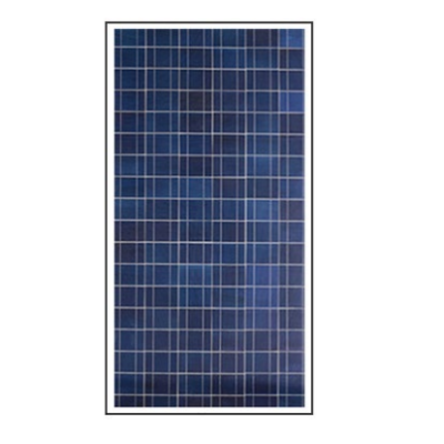 Victron 330 W Poly-Solarmodul – silberner Rahmen/weiße Rückseite