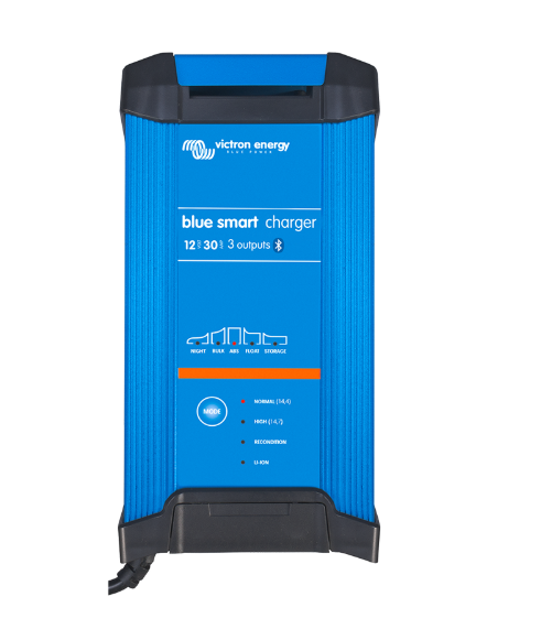 Victron_Blue_Power_IP22_Charger_12V_30A_3_230V_50Hz_SKU_BPC123043002-1