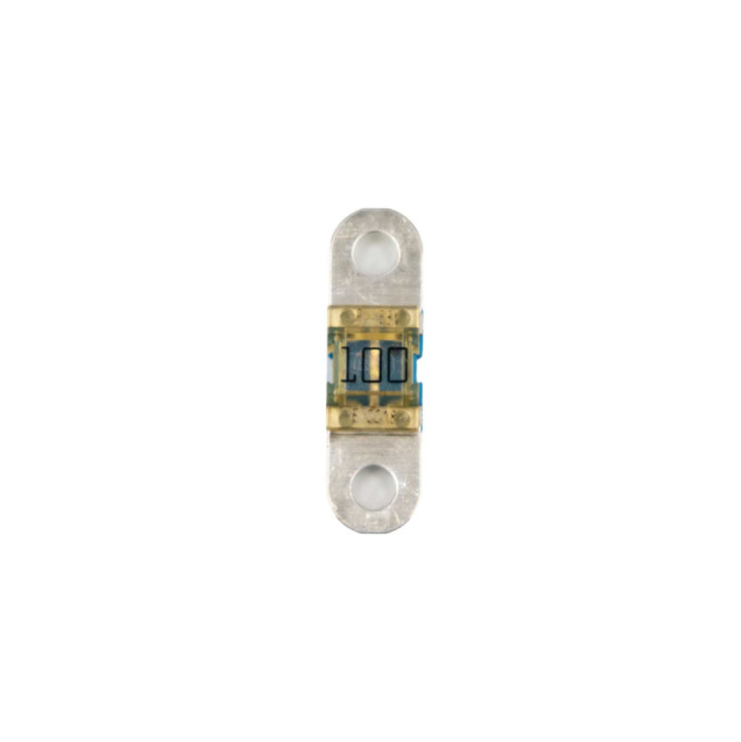 Victron Energy MIDI-Sicherung 100A/58V-M6