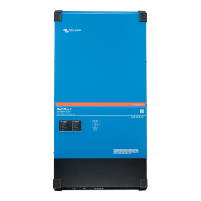 Victron Energy MultiPlus-II 48/15000/200-100 230V