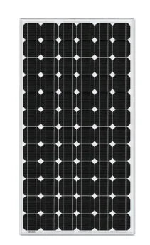Victron Energy Solarmodul SPM 041151200 - Art. 202424
