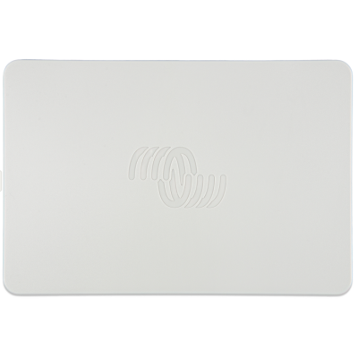 Victron GX Touch 70 Protection Cover -Art. BPP900462070