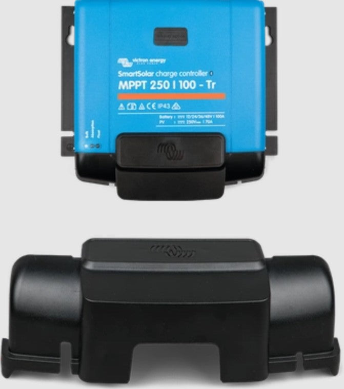 Victron MPPT WireBox-L Tr 150-45/60/70 & 250-60/70