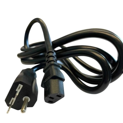Victron Mains Cord NEMA 5-15P for Smart IP43/Skylla-S Charge -Art. ADA010100400