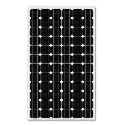 Victron Monokristallines Modul 305W-20V 1658x1002x35mm