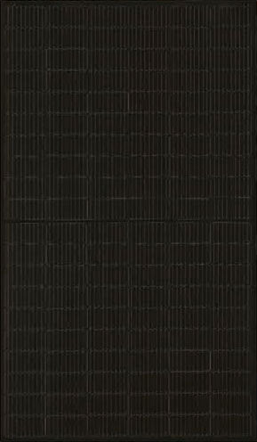 Viessmann Solarmodule Vitovolt 300 M360SB