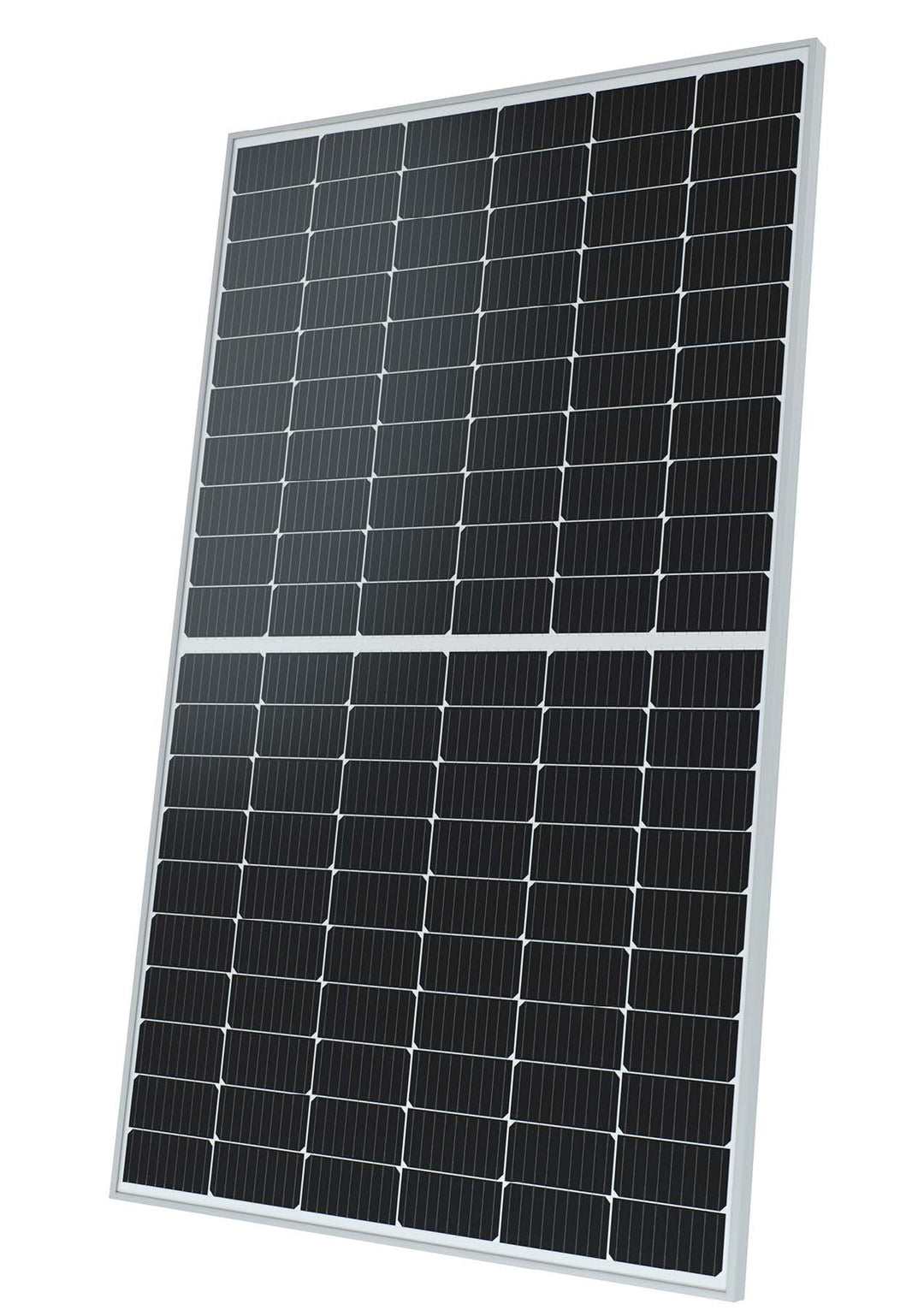 Solarwatt GmbH - Solarmodul - Vision GM 3.0 pure 370 Wp - Art. 235711