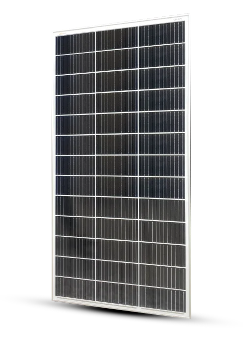 Crown Solar Energy - Solarmodul - VistaX 575~595W 595W - Art. 239512