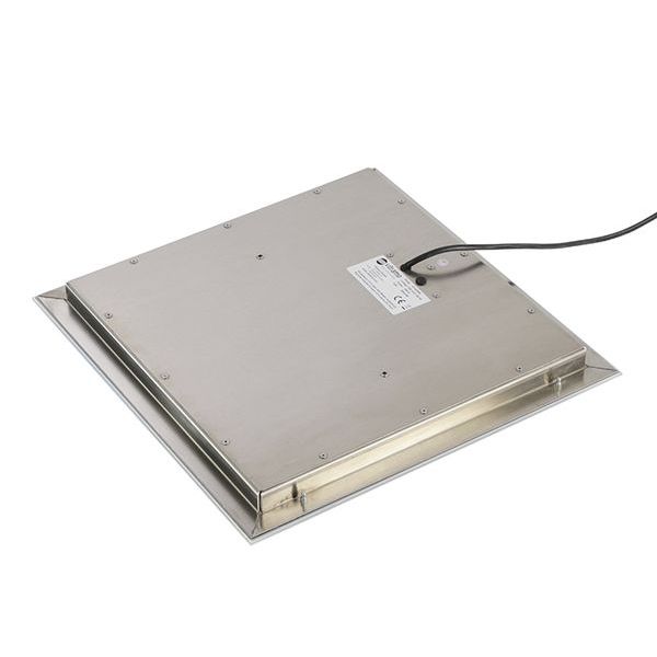 Vitramo Heizelement 475x475x42mm 480W