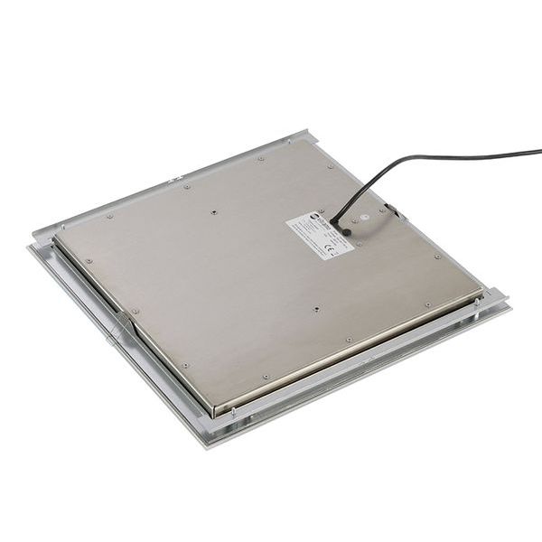 Vitramo Heizelement 475x475x42mm 480W