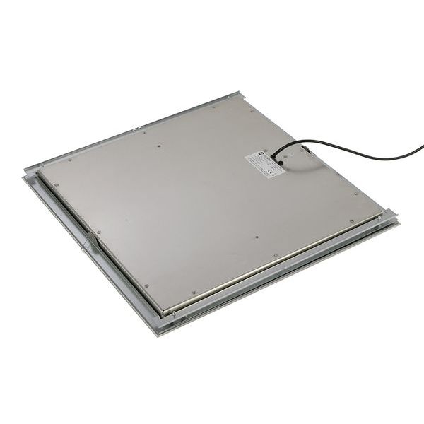Vitramo Heizelement 618x618x42mm 770W