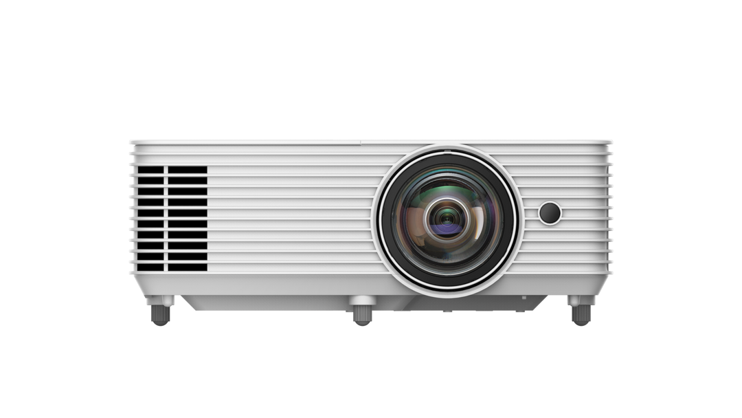 Vivitek DW355-ST