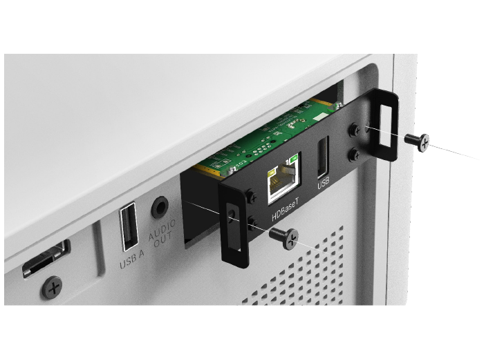 Vivitek SS-5811141573-VV