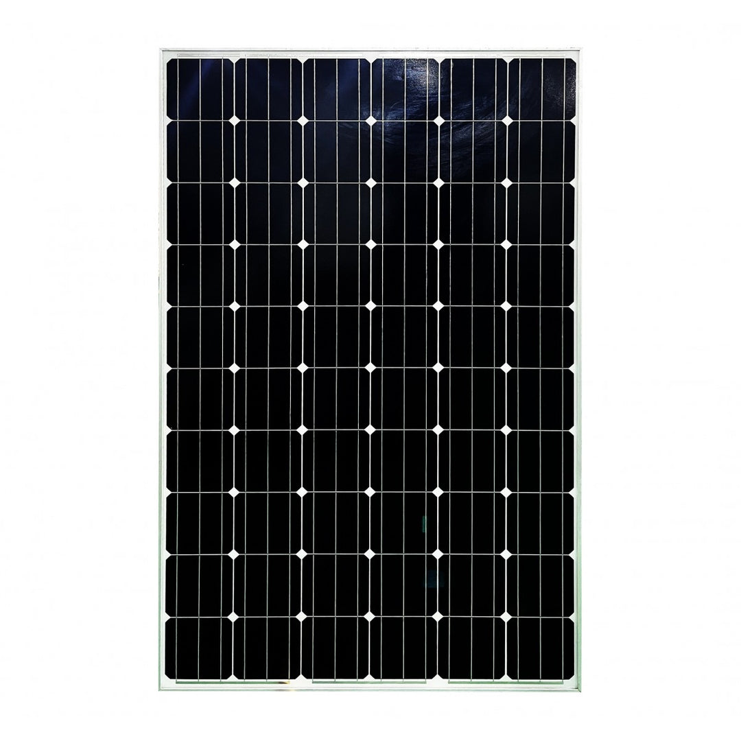 Volt Polska Solarmodul MONO 36V 280W - Art. 187537